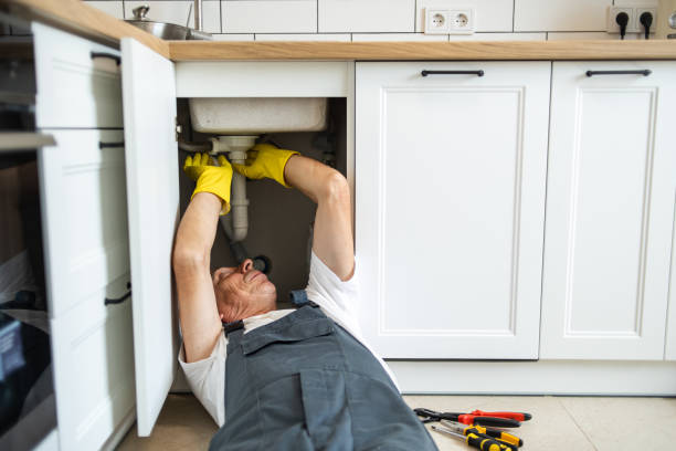 Best Affordable Plumber Near Me  in Elma, WA